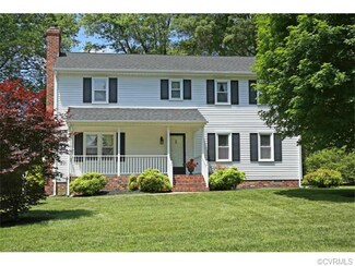 8212 Westdale Ln, Henrico, VA 23229