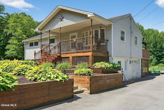 151 Reservoir Rd, Fort Edward, NY 12828