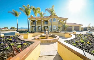 34083 Vino Way, Temecula, CA 92591