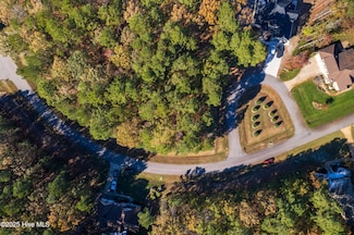 65 Standard Bred Way, Hertford, NC 27944