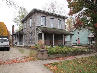 226 Cherry St, Kent, OH 44240