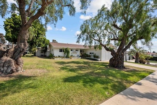 102 Sierra Way, Chula Vista, CA 91911