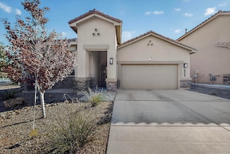 2000 Hubbard St SE, Albuquerque, NM 87123