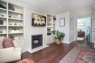 1910 W Palmyra Ave Unit 117, Orange, CA 92868