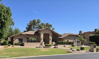 1348 E Los Arboles Dr, Tempe, AZ 85284