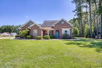 121 Bear Branch Ct, Longs, SC 29568