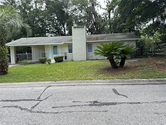 2817 NE 18th Ave Unit 1, Ocala, FL 34470
