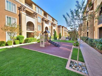 801 S Winchester Blvd Unit 1210, San Jose, CA 95128