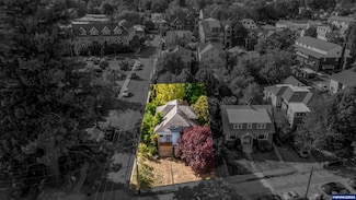 202 NW 21st St, Corvallis, OR 97330