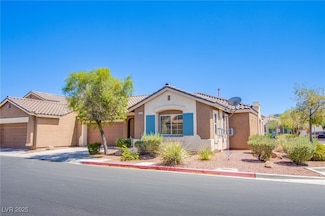 9321 Lady Finger Ct, Las Vegas, NV 89149