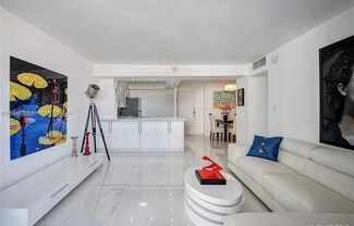 1658 Bay Rd Unit 703, Miami Beach, FL 33139