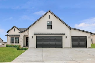 2203 Kooskia Loop, Twin Falls, ID 83301
