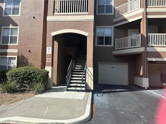 8836 Villa View Cir Unit 103, Orlando, FL 32821