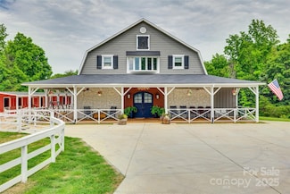 3091 Old Meeting House Rd, Sharon, SC 29742