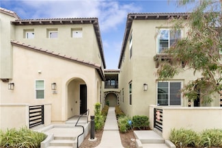 11059 Prism Dr, Rancho Cucamonga, CA 91730