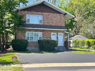 235 Washington Ave Unit 1, Schenectady, NY 12302