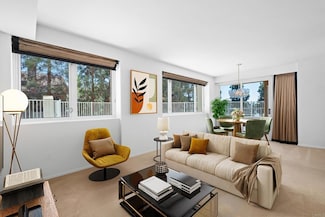 3890 Nobel Dr Unit 208, San Diego, CA 92122