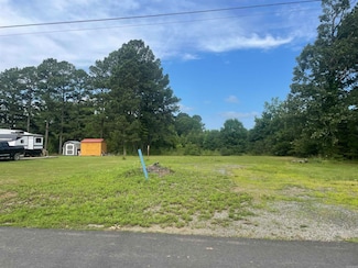 401 Balding, Ward, AR 72176