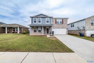 3357 Castlecreek Dr, Madison, AL 35756