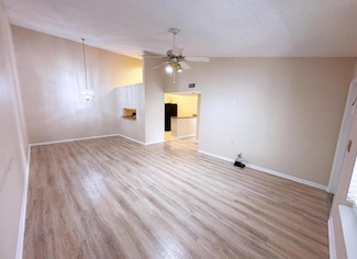 6342 Chasewood Dr Unit H, Jupiter, FL 33458
