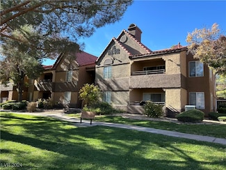 2200 S Fort Apache Rd Unit 2133, Las Vegas, NV 89117