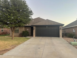 1117 Cedar Creek Rd, Midland, TX 79705