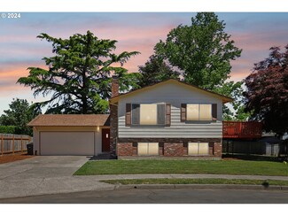 20529 SE Alder Ct, Gresham, OR 97030