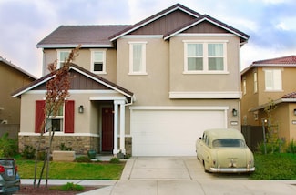 5907 Quilter St, Sacramento, CA 95835