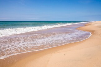 0 Beach Unit 38358, Chilmark, MA 02575