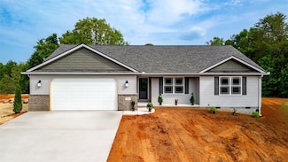 314 Pecan Dr, Liberty, SC 29657
