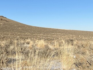0 0 Amethyst Ave Unit 3624580, Spring Creek, NV 89815