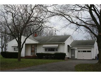 739 County Road 7, Clifton Springs, NY 14432