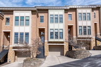 752 Delta Ave Unit 4, Cincinnati, OH 45226