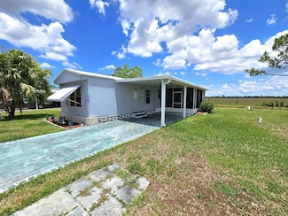 17100 Tamiami Trail Unit 9, Punta Gorda, FL 33955