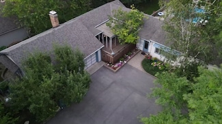 2S181 State Route 59, Warrenville, IL 60555