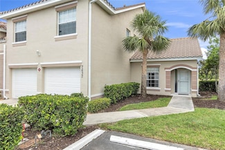 7637 Sweetbay Cir, Bradenton, FL 34203