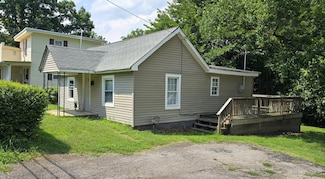 3 Dula St, Danville, VA 24541