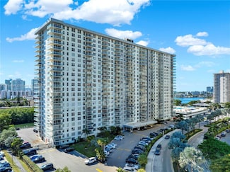 230 174th St Unit MO5, Sunny Isles Beach, FL 33160
