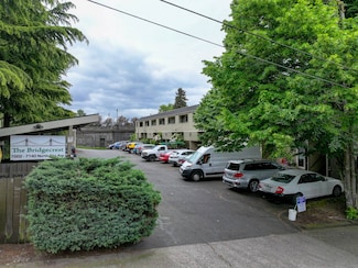 7002-7140 N Alta Ave, Portland, OR 97203