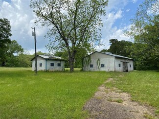 53355 S Mansfield Rd, Folsom, LA 70437