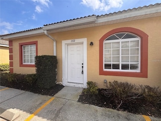 21102 Indian Creek Dr, Kissimmee, FL 34759