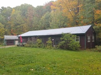 2546 New Hampshire 4a, Springfield, NH 03284