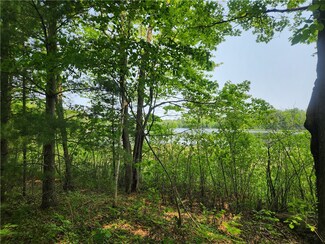 0 25 1 2 Ave Unit 1592366, Cumberland, WI 54829