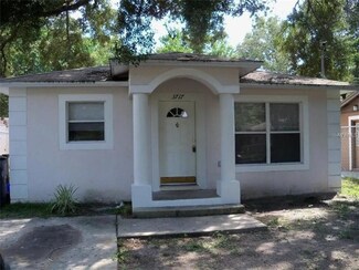 3717 E 38th Ave, Tampa, FL 33610