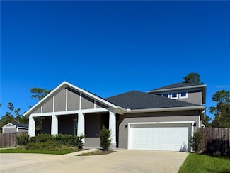 31857 Dahlia Ct, Eustis, FL 32736