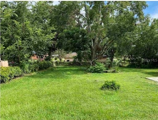 400 W 13th St, Apopka, FL 32703