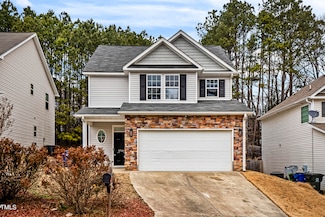 2730 Erinridge Rd, Raleigh, NC 27610