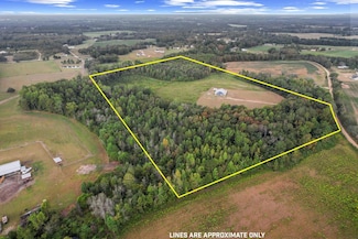 650 Grady Garner Rd, Slocomb, AL 36375