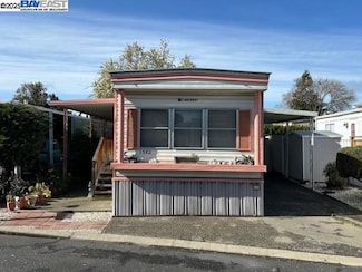 1382 Vía Deste, Livermore, CA 94551