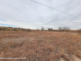 91 Janny Dr, Howardwick, TX 79226